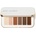 jane iredale Палитра сенки за очи Jane Iredale Eye Shadow Kit Naturally Matte (14460)