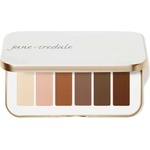 jane iredale Палитра сенки за очи Jane Iredale Eye Shadow Kit Naturally Matte (14460)