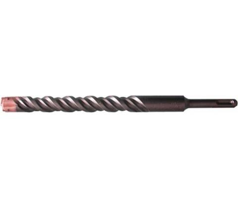 Strend Pro 4200527
