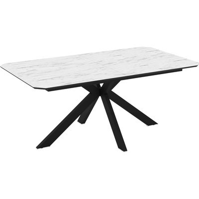 Home Finishing РАЗТЕГАТЕЛНА МАСА opera 180+60 marmo (tg08smmarm1)