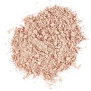 Lily Lolo Mineral Cosmetics minerální make-up Candy Cane 10 g