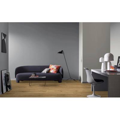 Parador Trendtime 4 Living Dub cream 1739937 2,89 m²