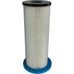 VHBW HEPA филтър за Husqvarna S13 / S26 / S36, 200700070 (800117802)