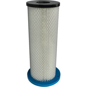 VHBW HEPA филтър за Husqvarna S13 / S26 / S36, 200700070 (800117802)