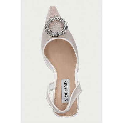 Steve Madden обувки с ток Bellina (11005601.IMS)