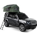 Thule Foothill