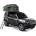 Thule Foothill