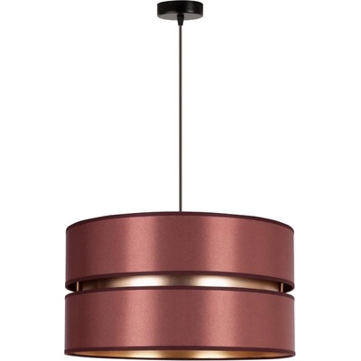 Duolla 600286