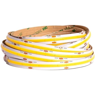LED Solution 191368