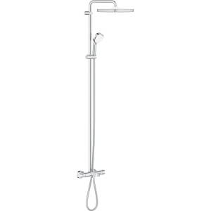 GROHE Душ система с термостат за вана, 26691000 (26691000)