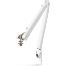 Rode Microphones PSA1 Plus