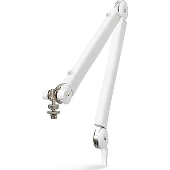 Rode Microphones PSA1 Plus