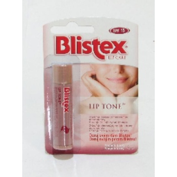 Blistex Lip Tone 4,25 g