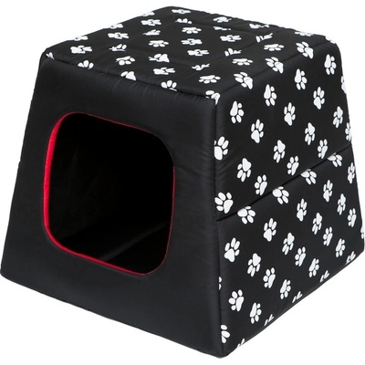 Reedog Pyramida 2v1 Black Paws
