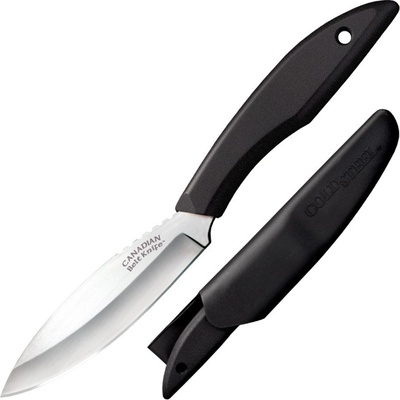 Cold Steel Canadian Belt Knife 20CBL