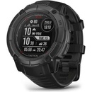 Image 1 of Garmin Instinct 2X Solar Tactical Edition (010-02805-02/03)