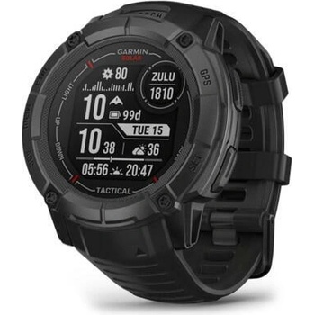 Image 1 of Garmin Instinct 2X Solar Tactical Edition (010-02805-02/03)