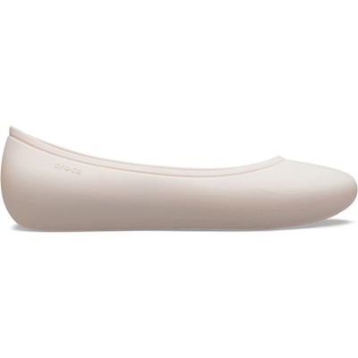 Crocs Brooklyn flat 34/35