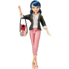 Bandai Kouzelná Beruška Marinette 26 cm