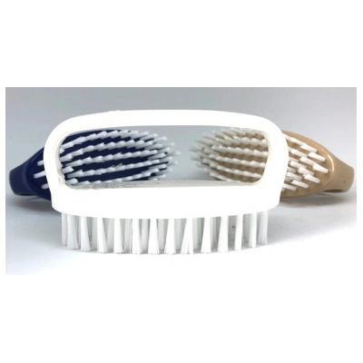 Spokar kartáček na ruce jednostranný 3311/726/1