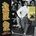 Bad Brains - Live At Cbgb's 1982 (Splatter Coloured) (LP) (8055515237559)