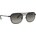 IZIPIZI Sun #Cruise Black Gray Shading lenses