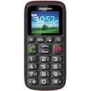 Mobilné telefóny Maxcom MM428