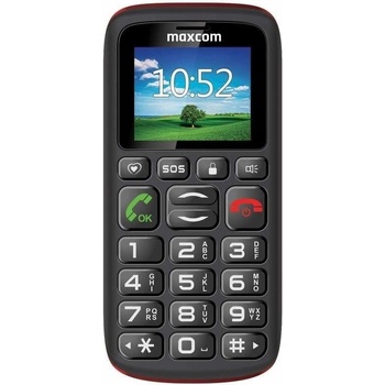 Maxcom MM428