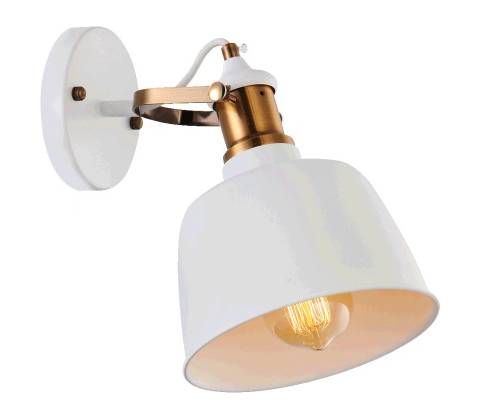 Prezent 46306