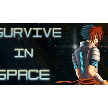 Survive in Space