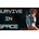 Survive in Space