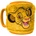Pyramid International Чаша Pyramid Disney: The Lion King - Simba (Fuzzy) (101054)