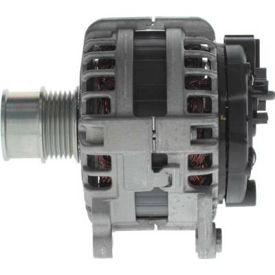 Alternátor BOSCH 1 986 A01 250 (1986A01250)