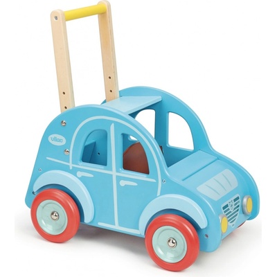 Vilac Citroen 2CV