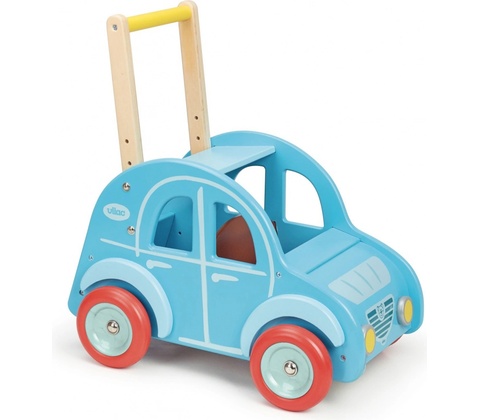 Vilac Citroen 2CV
