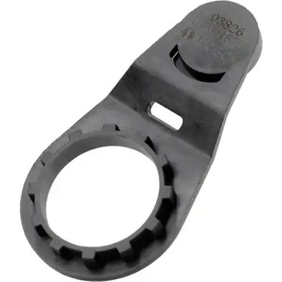 Bosch Centerlock magnet pre jednotky BDU3XX / BDU4XX / SmartSystem