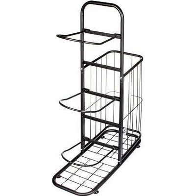 Merco Multisport