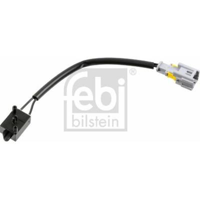 Spínač ovládania spojky (pre tempomat) FEBI BILSTEIN 182687 182687
