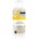 Olival Immortelle Micellar Solution 2in1 двуфазна мицеларна вода за всички типове кожа на лицето 150ml
