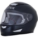 AFX FX99 Magnetic