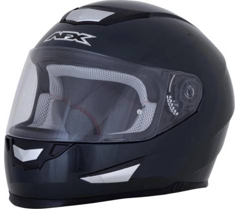 AFX FX99 Magnetic