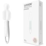 Luvion Четка за шишета Luvion - Geneva Bottle Brush, 2 броя (6904020) - ozone