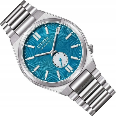 Citizen NK5010-51L