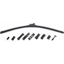 Compass Flat Multi 480 mm