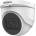 Hikvision DS-2CE76D0T-ITMF(2.8mm)