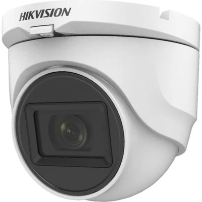Hikvision DS-2CE76D0T-ITMF(2.8mm)