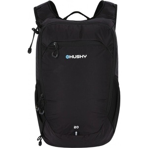 Husky Раница Husky Peten 20l, черна (hsk-HC0-0191)