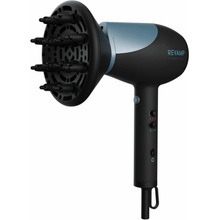 Revamp DR-6000