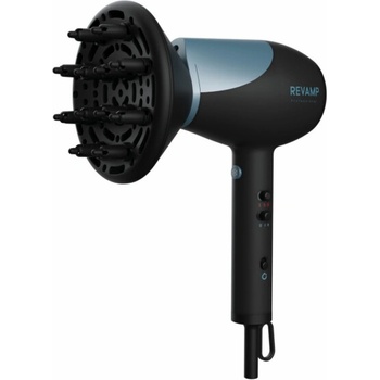 Revamp DR-6000