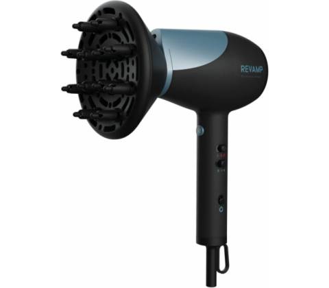 Revamp DR-6000